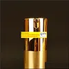 Part Favor Pump 15 ml 30 ml 50 ml 80 ml 100 ml Airless Plastic Bottle Stamp Gold Cream Container Essential Oil Sub-Bottle FWF2385 692 R2DHFIM LL