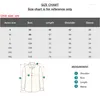 Casual shirts voor heren mannen met korte mouwen shirt anti-rimpel vaste kleur modekantoor losse knop pocket mannelijke kleding top