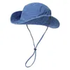 Berets Fisherman Hat Cloche Bucket Bowler Dropship