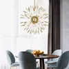 Lustres nórdicos led de leão pendurado luminária pendente luminárias de pingentes de salão de jantar de luxo de decoração de luxo de luxo