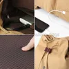 Vintage Canvas na płótnie MĘŻCZYZN DUŻA pojemność 15,6-calowa laptopa na laptopa dla osób podmiejskich Premium trwałe unisex mochila caitlin_fashion_bags