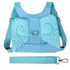 Backpacks Children s Anti Loss Belt Traction Rope Backpack Safety Bracelet Baby 230818