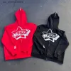 Men's Hoodies Sweatshirts Oversized Full Zip Up Hoodie Casual Street Hoodies Women Loose Y2k Harajuku Wild Goth Sweatshirt Hoodies Affordable Hot Sale T230819