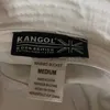 قبعات حافة بخيل Kangol فائدة الغابة قبعة Kangaroo جديدة في الهواء الطلق قبعة دلو القبعة الرجال والنساء دلو Hatj230819