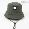 Chapeaux de bord avare Cap Chapeau de seau Designers Hommes Femmes Luxe Chapeaux ajustés Sun Prevent Bonnet Bonnet Casquette de baseball Robe de pêche en plein air Cappello Ajusté HatJ230819