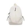 School Bags Stylish Backpack College Backpacks For Everyday Use And Outdoor Adventures
