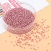 Beautiful Magic Rice Beads Beads DIY Material Handmade Bracelet Bracelet Jewelry For Friends, Family 650PCS