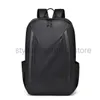 مصمم حقيبة الظهر على شكل حقيبة ظهر 2023 New Men's Laptop Rucksacks Bag Bag Bag SetbackPackStylishHandbagsStore