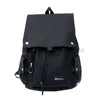 designer bag Backpack Style New Fashion Waterproof Men's Travel Laptop 15.6-inch Women's Schoolbagbackpackstylishhandbagsstore
