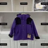 baby coats Kids jacket Child Outwear Spring Brother and sister costume pizex comfort Size 110-160 CM Hot Selling Mar02