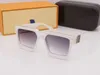 Rzstger Fashion Brand Millionaire Солнцезащитные очки черные доказательства дизайнеры солнцезащитные очки