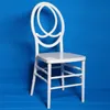 Wholesale industrial dining chair for wedding events banquet plastics chair 946