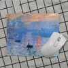 Мышиные колодки запястья высшее качество искусства дизайна Diy Game Game Mousepad Top оптовая игровая площадка Mouse R230819