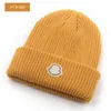 Superior Designer Beanie Classic Patterned Printed Wind & Cold Autumn & Winter Gift Available in 11 colours High-quality product