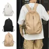 School Bags Stylish Backpack College Backpacks For Everyday Use And Outdoor Adventures