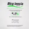 blcgレンシアユニセックス秋冬の特大のフーディーズメン炭化コンパクトスピニングファブリックワードローブスウェットシャツ温かいプラスサイズのブラン​​ド服BLCG723
