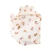 Couvertures HUYU Toddler Hooded Serviette Born Recevant Couverture Couettes Douces Avec Sangle Sac De Couchage Emmaillotage Wrap Pour Bébé Garçons Filles