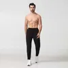 LL-CK/22006 quick-drying trousers loose-fitting reflective thin fitness pants running sports trousers With brand pants Purchase need to see size chart