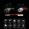 Electric RC Aircraft 2 4G Remote Control Helicopter met 4K HD Camera Christmas Toys Led Lights Altitude Hold Telefoon Aricraft voor volwassenen geschenken 230818