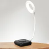 Table Lamps Wide Range Of Light Atmosphere Night Mini Artificial Intelligence Voice Controlled Lamp