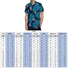 Casual Dresses Polynesian Puletasi Ptaha Print Dress Custom Samoan Tribal Short Sleeve Match Mens Shirt