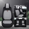 infiniti q50 seat covers