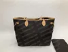 Borse per borse da donna in pelle autentica borse borse per la moda borse a spalline fiore griglia numero di serie con scatola