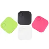 Mini Smart Tracking -Geräte -Tracking Key Child Finder Pet Tracker Standort Bluetooths Tracker Auto Fahrzeug verlorener Finder