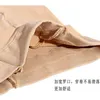 Femmes chaussettes marque 7 couleurs 2023 femme velours couleur bonbon 120D collants grande taille multicolore Stovepipe collants