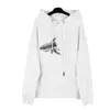 mens hoodies sweatshirts designer hoodies pull homme chandails pur coton col rond à capuche mode lettre impression hommes de haute qualité couple vêtements