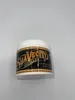 Drop Shipping Suavecito Pomade Hair Strong Style Restoring Pomade Wax Big Skeleton Slicked Back Hair Oil Wax Mud Free Post