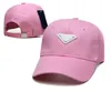 casquette Été plage protection solaire chapeau plage protection solaire hommes et femmes à la main Les sports et les loisirs sont disponibles Blanc Noir Style classique Triangle QH