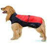 Dog Apparel Raincoat Quick Release Clothes Multi Colors Light Waterproof Coat For Dogs Pet Cloak Small Cat Chihuahua