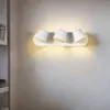 ウォールランプLED Sconce Nordic Mounted Light Light Indoor Lighting for Living Room Hallway Stair Home Porch