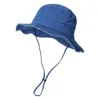 Berets Fisherman Hat Cloche Bucket Bowler Dropship