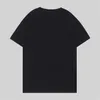 Stil Herren-T-Shirts Damen Galerien Tee Depts T-Shirts Baumwolle Hemd Polos Kleidung Mode Kleidung T-Shirts Europäische Größe S-XL