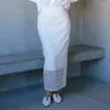 Vestido tênis mulheres moda de couro genuíno bombas de salto baixo sólido Japão casual confortável e rasa de boca