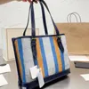 Chic c-bag luxo sacola lona grande designer totes mulheres sacos de compras clássico em relevo senhora c-letra bolsa de ombro mensageiro bolsa bolsa 230819