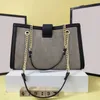 Tasarımcı omuz çantası kadınlar tote kamera çanta moda koltuk altı çanta mini lüks crossbody cüzdan vintage tasarımcı çanta kadın çapraz vücut çantaları klasik marka çanta