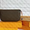 Ny högkvalitativ axelväska av hög kvalitet läder kvinnors handväska lyxiga smyckesdesigner crossbody väska gratis frakt