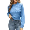 Women's Sweaters 2023 Fall Casual Crochet Sweater Long Sleeve Hollow Out Light Women Hoodie Under 10 Men Winter