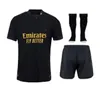 2023 2024 BELLINGHAM RODRGO 23 24 Maglie di calcio del Real Madrid Shirt da calcio Vini Jr Camavinga Arda Guler Modric Vaerde Camiseta Adult Kid Kit Courtois 8888999