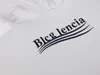 BLCG LENCIA Unisex Autumn Winter Oversize Hoodies Men Carbonized Compact Spinning Fabric Wardrobe Essentials Sweatshirts Warm Plus Size Brand Clothing BLCG758