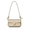 Duffel Bags Женская сумка легкая простая маленькая квадратная квадратная сплошное плечо с твердым цветом