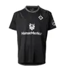 23 24 Hamburger SV maglie da calcio VAGNOMAN ONANA LEIBOLD REIS KITTEL GLATZEL DUDZIAK 23 2024 HSV uomo bambini kit magliette da calcio Uniformi 888888