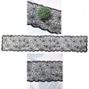 Table Cloth Runners Scary Fireplace Cloths Flags Covers For Kitchen Haunted 2