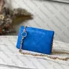 Ny mode axelväska designer kedja väska kvinnors crossbody väska högkvalitativ läder handväska gratis frakt