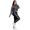 Luxury Tracksuits Fomens Designer Ruos de Designers Mulheres Suporte de Sunse Esportes Conjunto de Esportes Casual Casual Prind Street Casal Combating Clothing S-xxl