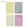 Mat 200 x 200CM Camping Mat Plaid Folding Camping Mattress Baby Climb Outdoor Waterproof Beach Picnic Blanket for Multiplayer Picnic