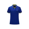 Poloshirt heren t-shirt designer tshirt modeklassiekers tshirt luxe herenoverhemden met korte mouwen Trainingspak t-shirt vrije tijd Veelzijdige polo's voor herenkleding maat M XXXL